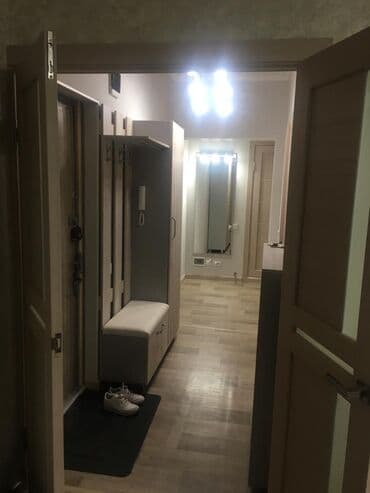 гостевой дом бишкек: Ремонт под ключ | Офисы, Квартиры, Дома Больше 6 лет опыта — 5