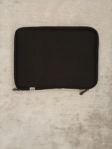 tab lite: Чехлы/сумки для планшетов и iPad, б/у, недорого. - Incase, синий — 3