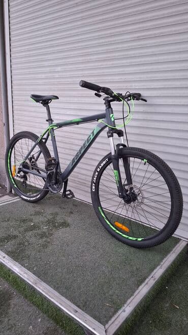 купить фикс в бишкеке: Велосипеды на выбор Мы находимся рядом с мкр.Аламедин1, по Жибек — 12