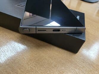 самсунг а 74 цена в бишкеке 256 гб: Samsung Galaxy S24 Ultra, Колдонулган, 256 ГБ, түсү - Кара, 2 SIM, eSIM — 7