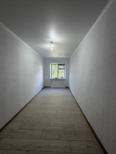 сокулуе: 3 бөлмө, 58 м² — 4