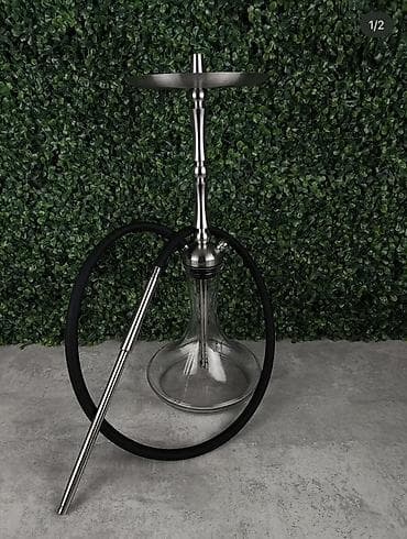 Аксессуарлар: КАЛЬЯНЫ В АРЕНДУ - посуточно и на длительный срок. Условия аренды — 2