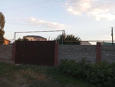 ул белорусская: Продается не большой кирпичный 3-х комнатных.дом.Цена договорная район — 3