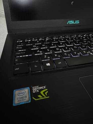 asus e410ma: Ноутбук, Asus, 8 ГБ ОЭТ, Intel Core i5, Колдонулган, Оюндар үчүн, эс тутум SSD — 3