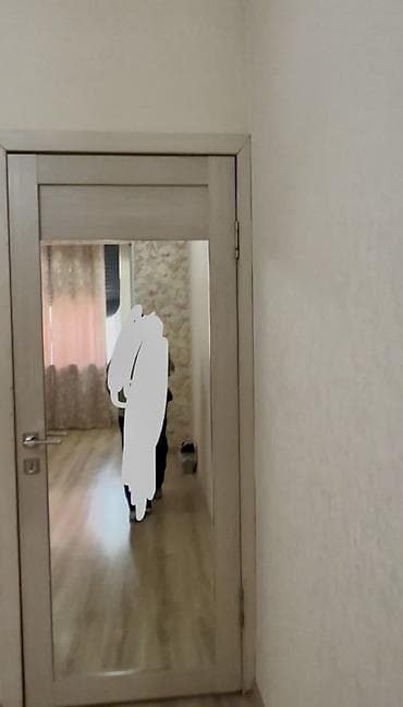 продаю или меняю обмен: Ищу сожительницу 💚 Сдаю комнату — будем жить вдвоём в комнате — 4