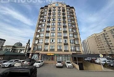 4: 🏡 2-КОМНАТНАЯ КВАРТИРА В 12 МИКРОРАЙОНЕ 🔥 $107 000 | 60 м² | 4/10 — 1