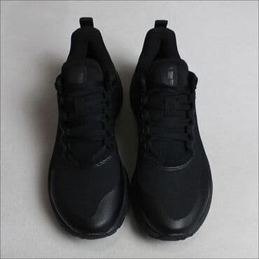 термо крос: Кроссовки 👟😍 термо 😈
Originally 🔥🔥 — 1