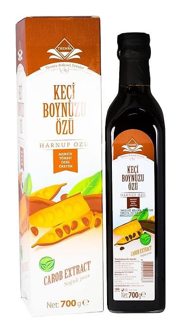 Блокатор вирусов, Для укрепления иммунитета, Универсальный, Для взрослых, Для детей, Турция, Жидкость, Новый