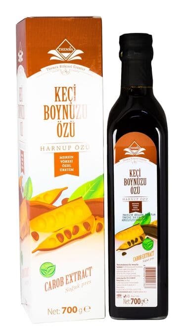 кофе с черным тмином для похудения: Блокатор вирусов, Для укрепления иммунитета, Универсальный, Для взрослых, Для детей, Турция, Жидкость, Новый — 1