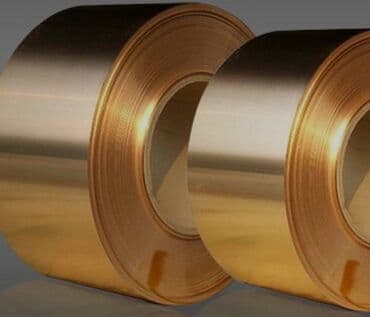 пчелка инструмент цена бишкек: 🟨 Латунная лента от “Трубное Решение” — точность, гибкость и — 1