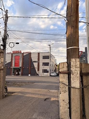 воост: 6 соток, Для бизнеса, Красная книга, Тех паспорт, Договор купли-продажи — 2