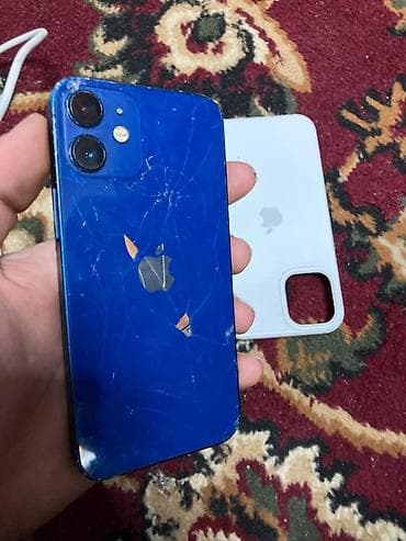 дисплей iphone 8 plus: IPhone 8 Plus, Б/у, 64 ГБ, Space Gray, Чехол — 7