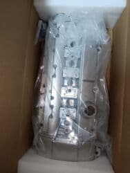 сапог переделка: Клапанная крышка BMW Новый — 1