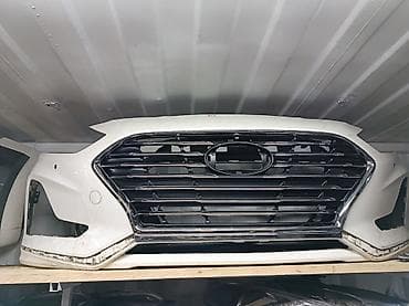 infinity g35: Hyundai — 2