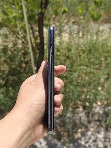 телефон кракен: Samsung Galaxy A32, Б/у, 128 ГБ, цвет - Черный, 2 SIM — 2