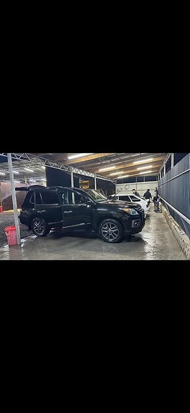 литые диски опель омега б: Литые Диски R 20 Комплект, отверстий - 5, Б/у — 6