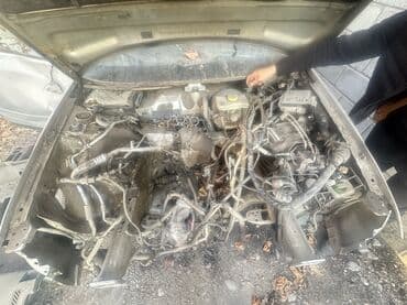 купить диски на субару форестер: Запчасти на ауди а4 б6 универсал детали пластики, приводы, жгуты — 2