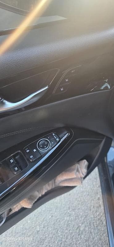 полики на киа к7: Kia K7: 2020 г., 3 л, Автомат, Газ, Седан — 9