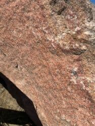 шифонеры каракол: Таш сатылат — 9