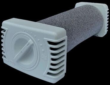 интернет на дом: AI Overview Приточный клапан — это устройство, которое обеспечивает — 2