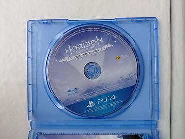 alien stage: Топовые игры для PS4 (PlayStation 4) — Оригинальные диски ​Продаю — 9