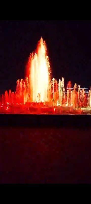 Резюмелер: Электрик. 6 жылдан ашык тажрыйба — 7