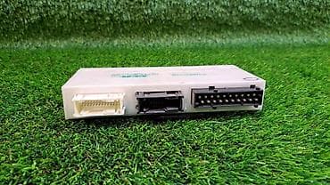 bmw e92: Блок комфорта Е39 6 938. 443 Год 2003 В отличном состоянии, очень — 1