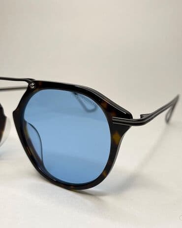 очки для зрения бишкек цены: Модель: dita Kohn стоимость оригинальных очков оправа: черепаховой — 4