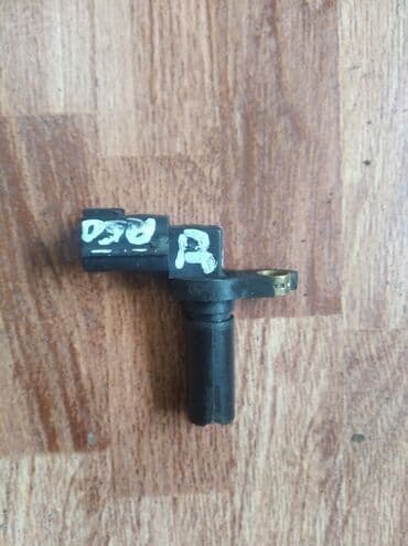 датчик коленвала ниссан примера р11 2.0 дизель: Nissan Pathfinder датчик коленвала, Ниссан Патфайндер датчик — 2