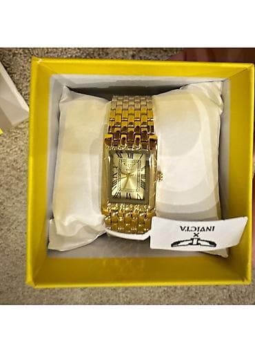 invicta часы: 69908 Просим писать на WhatsApp Ссылка в шапке профиля 💰Стоимость — 2
