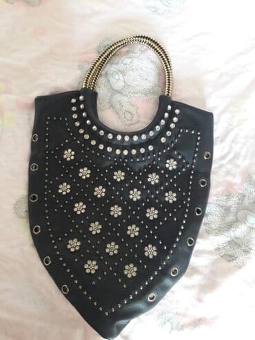 гантели наборные в чемодане: Шикарная сумка. Оригинальная форма — 1