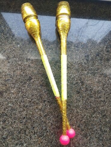 человек паук бишкек: Булавы Pastorelly 41 размер,новые с яркой аэрографией 5000сом Булавы — 5