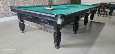 настольный теннисная ракетка: МАГАЗИН бильярдных столов и комплектующих. в наличии около 50 — 10