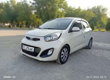 датчик положения дроссельной заслонки опель вектра б: Kia Morning: 2014 г., 1 л, Автомат, Бензиновая, Хэтчбэк — 1