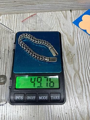 золотые коронки лом цена: Куплю Серебро 999 по очень хорошей цене 💯🔥 Дороже чем на скупках и — 9