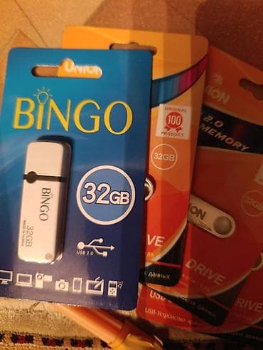 e3 1220: Флеш, 128 гб. Новая — 2