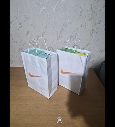 защитка на скутер: Колго жана бутка комплект зашита сатылат.БУ . состояние идеал — 10