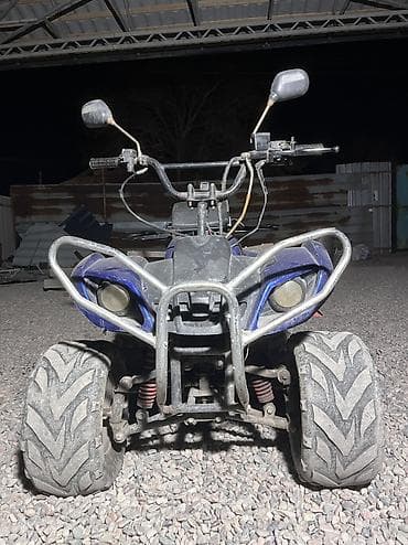 мотоцикл иж 49: Торг реальному клиенту, если сегодня заберете до ночи, приедете — 6