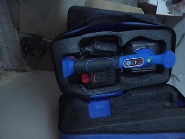 mi tablet: Вибро присоски, присоски и угловые присоски. Все новые, цена — 2