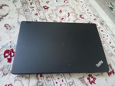 ssd 256: Lenovo ThinkPad (серия T) — надежный бизнес‑ноутбук 14" — 2