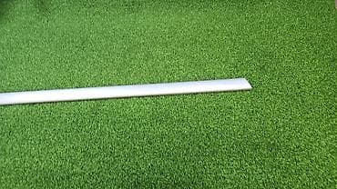 bmv e: Решетка радиатора BMW 2002 г., Б/у, Оригинал — 4