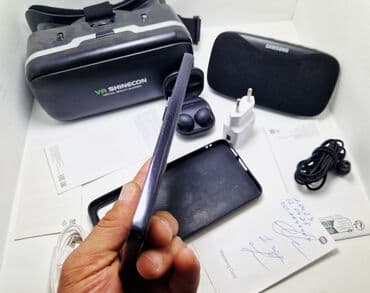 чехлы на нот 11: Redmi, Redmi Note 11 Pro Plus, Б/у, 256 ГБ, цвет - Черный, 1 SIM, 2 SIM, eSIM — 9