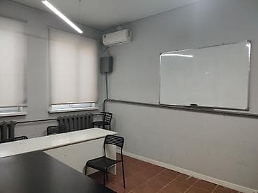 пл: ПО ПЕРВОЙ ЛИНИИ! 2 ЭТАЖ Сдаются офисные кабинеты площадью 13–16 м² — 1