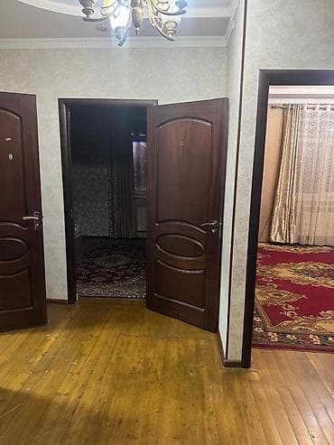 Коммерческая недвижимость: 3 комнаты — 5