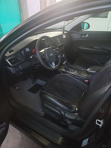 датчик положения дроссельной заслонки опель вектра б: Kia Optima: 2017 г., 2 л, Автомат, Бензин, Седан — 6