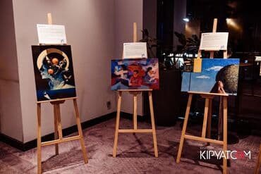 мольберты купить: Мольберт Мольберт Хорошего качества. Продажа Мольбертов Аренда — 10