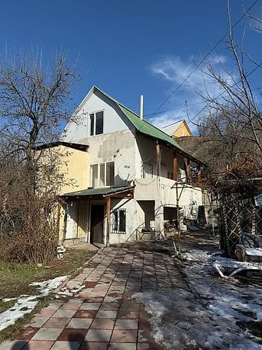 4 соток, Для строительства, Договор купли-продажи