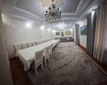 дом беловодиский: Просторное капитальное здание 3 этажа с внутренним двором. Срочно — 5