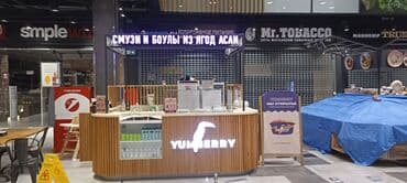 тумба с мойкой: Мебель на заказ, Офисная, Стулья, Кухонный гарнитур, Стол — 2
