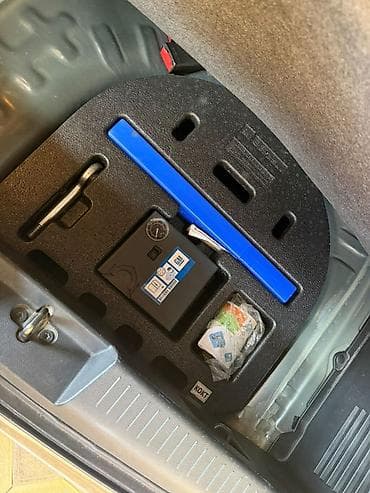 techno spark: Chevrolet Spark: 2015 г., 1 л, Вариатор, Бензин, Хэтчбэк — 3